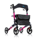138678_138678-Andador-Magnum-Fucsia_semiperfil-totalcare