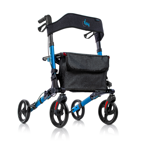138679_138679-Andador-Magnum-Azul_semiperfil-totalcare
