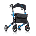 138679_138679-Andador-Magnum-Azul_semiperfil-totalcare