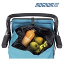 117687_117687-andador-carro-de-la-compra-TotalCare_Magnum-Sh