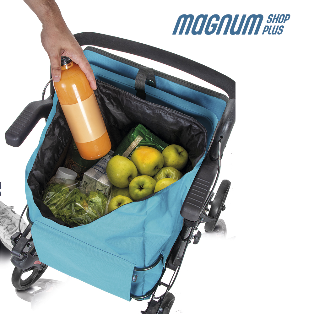 117688_117688-andador-carro-de-la-compra-TotalCare_Magnum-Sh