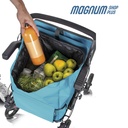 117688_117688-andador-carro-de-la-compra-TotalCare_Magnum-Sh