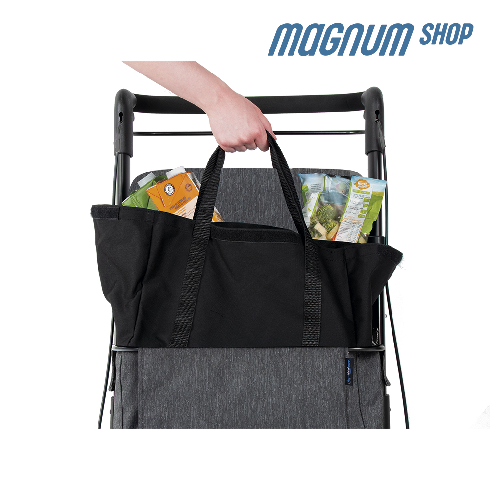 117689_117689-andador-carro-de-la-compra-TotalCare_Magnum-Sh
