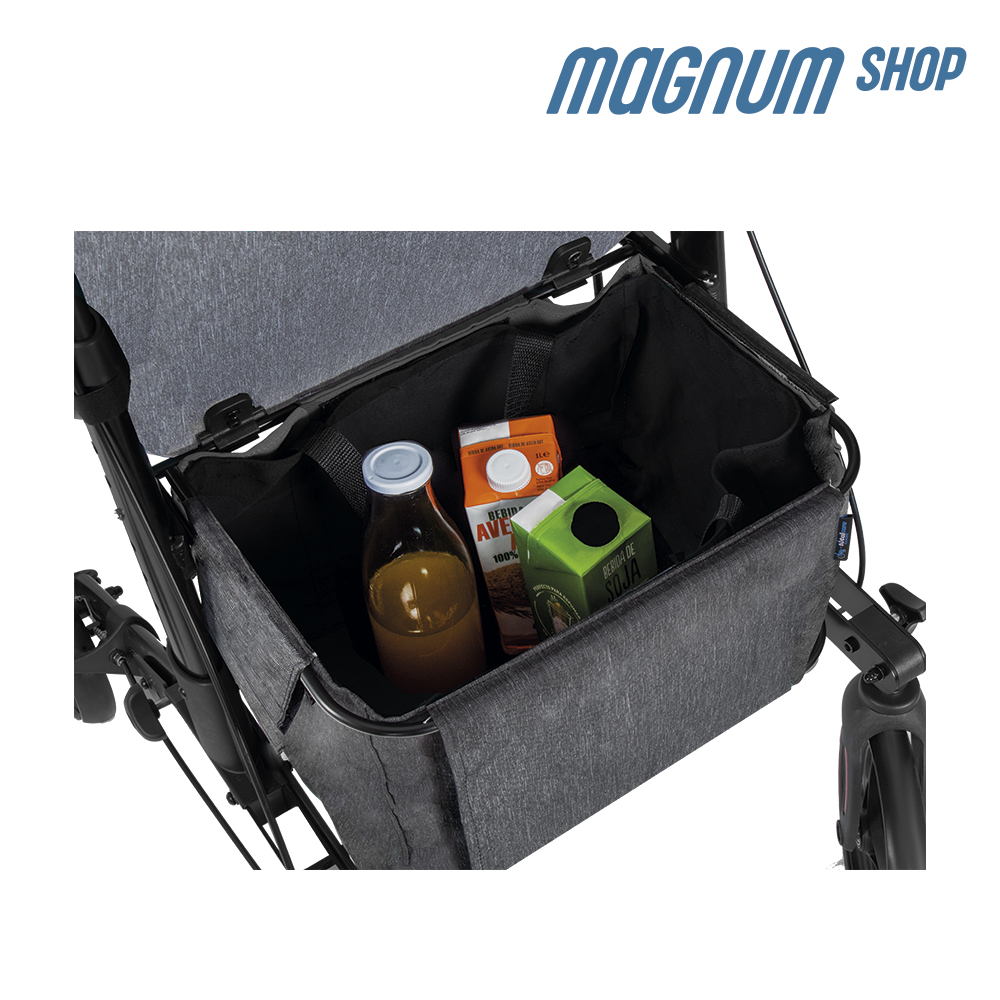 117690_117690-andador-carro-de-la-compra-TotalCare_Magnum-Sh