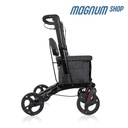 117694_117694-andador-carro-de-la-compra-TotalCare_Magnum-Sh