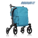117695_117695-andador-carro-de-la-compra-TotalCare_Magnum-Sh