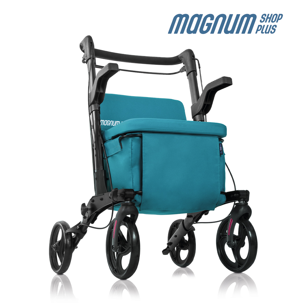 117696_117696-andador-carro-de-la-compra-TotalCare_Magnum-Sh