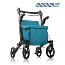 117696_117696-andador-carro-de-la-compra-TotalCare_Magnum-Sh