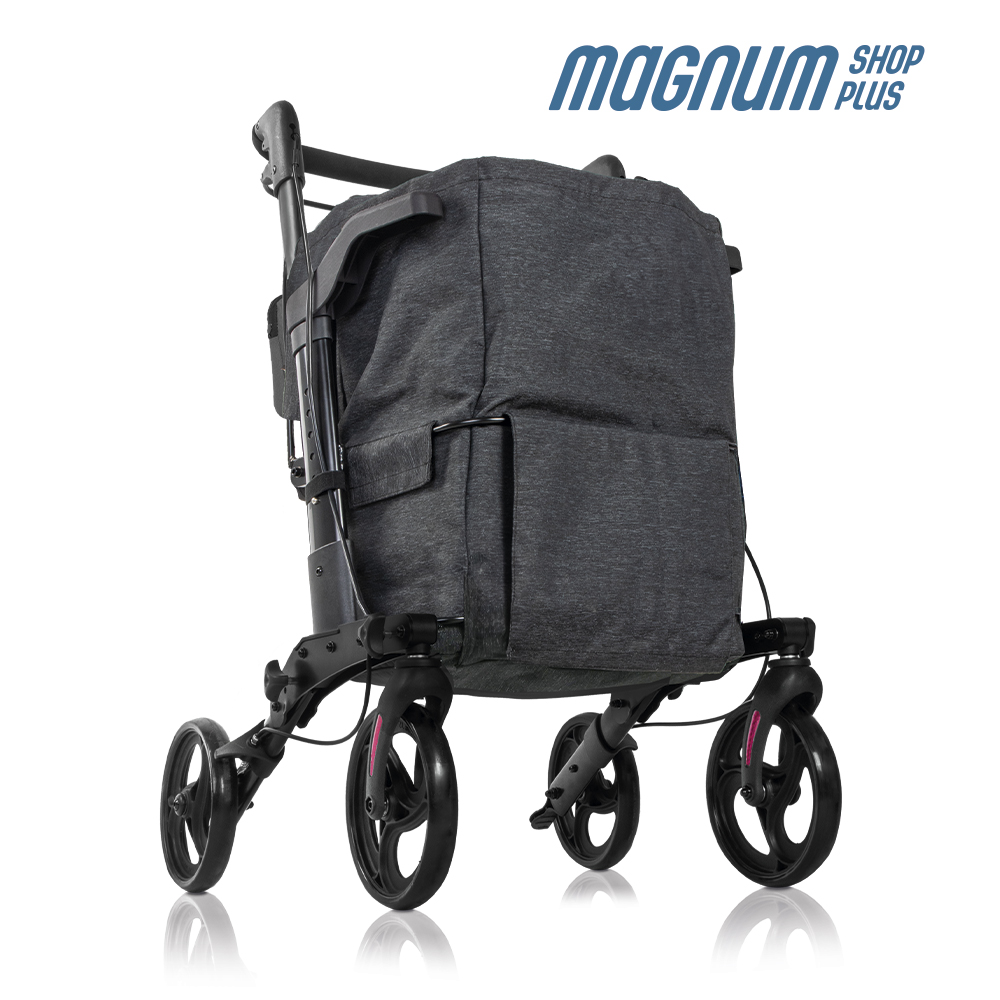 117697_117697-andador-carro-de-la-compra-TotalCare_Magnum-Sh