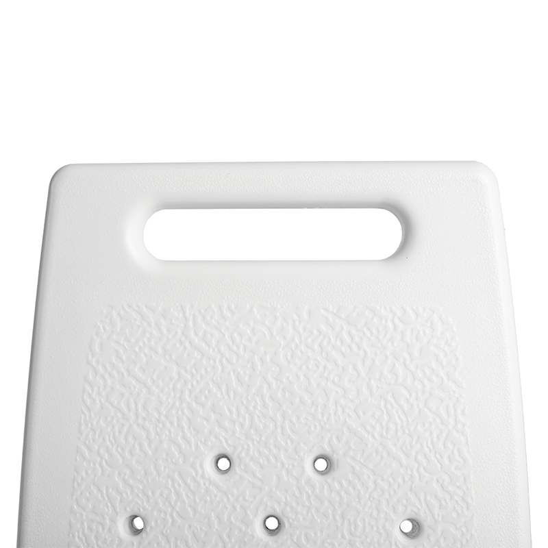 301_301-Ayudas-de-bano-banquetas-de-ducha-9010-IM-TotalCare-