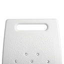 301_301-Ayudas-de-bano-banquetas-de-ducha-9010-IM-TotalCare-