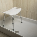302_302-Ayudas-de-bano-banquetas-de-ducha-9010-IM-TotalCare-