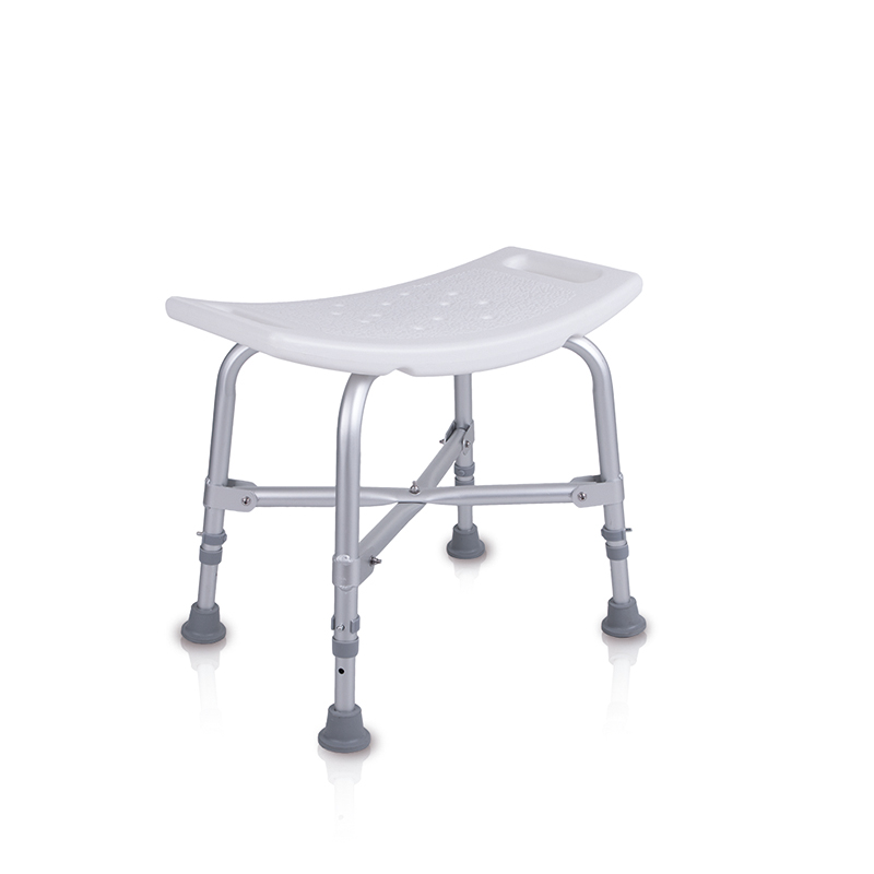 304_304-Ayudas-de-bano-banquetas-de-ducha-9010R-IM-TotalCare