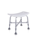 304_304-Ayudas-de-bano-banquetas-de-ducha-9010R-IM-TotalCare