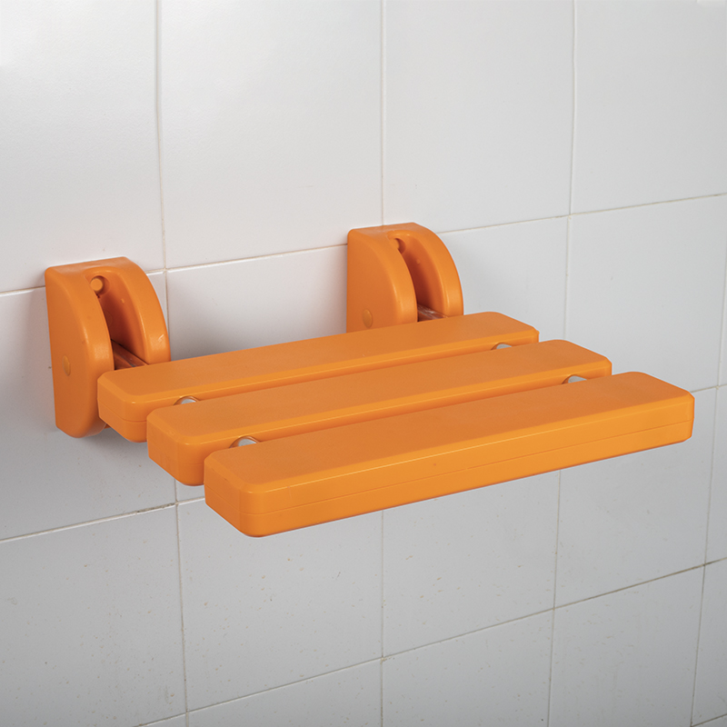 193_193-Ayudas-de-bano-banquetas-de-ducha-My-Pared-IM-TotalC