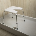 191_191-Ayudas-de-bano-banquetas-de-ducha-9040-IM-TotalCare-