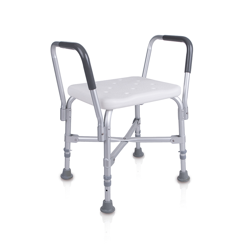310_310-Ayudas-de-bano-banquetas-de-ducha-9000R-IM-TotalCare