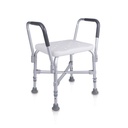 310_310-Ayudas-de-bano-banquetas-de-ducha-9000R-IM-TotalCare