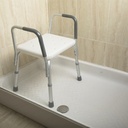 311_311-Ayudas-de-bano-banquetas-de-ducha-9000-IM-TotalCare-