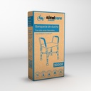56564_56564-9000R-mockup-packaging