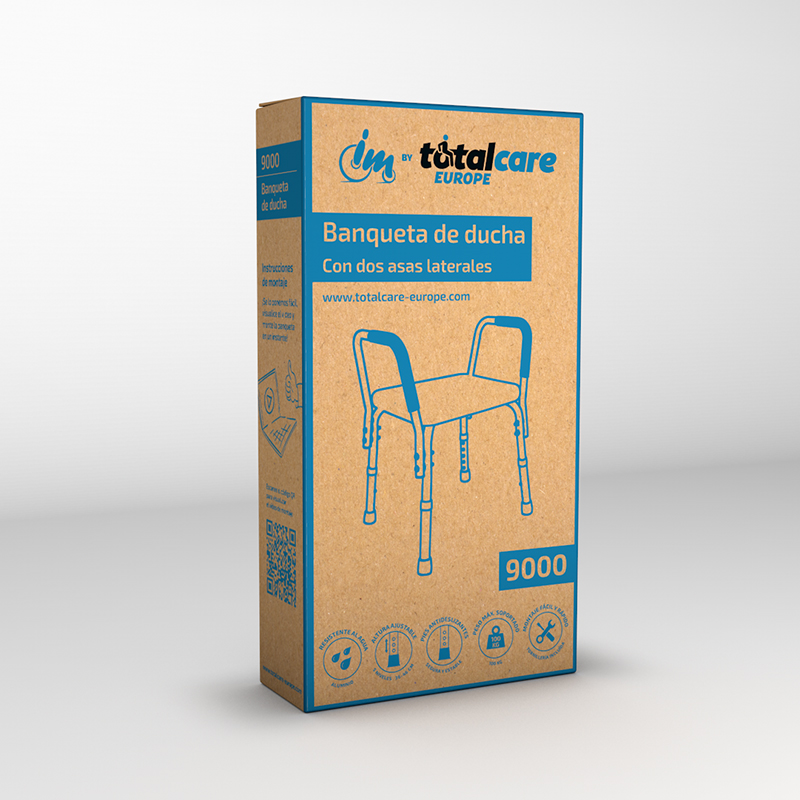 56567_56567-9000-mockup-packaging