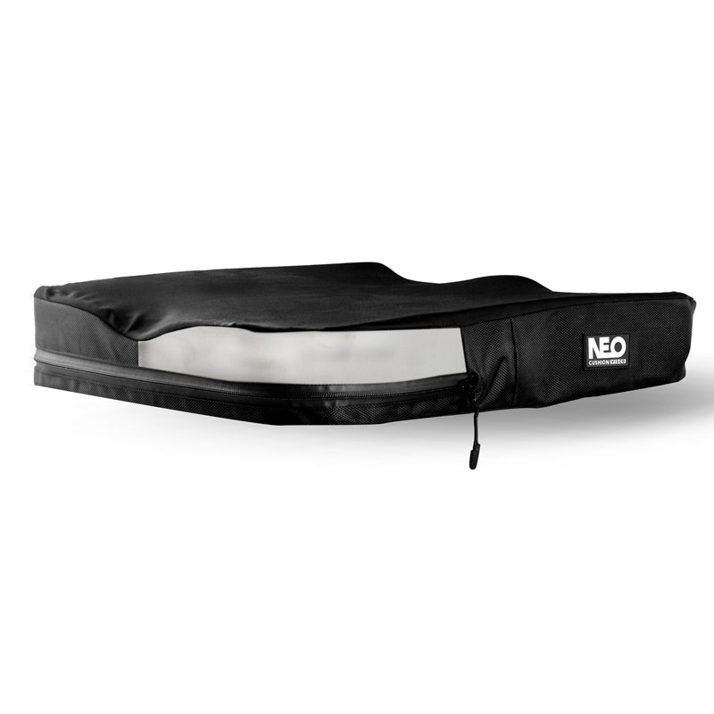 58248_58248-2022-07-25-vista_neo_split_lateral