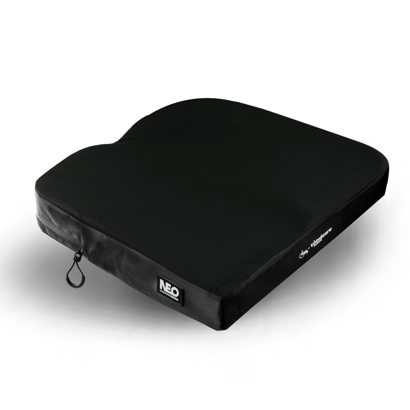 58249_58249-2022-07-25-vista-neo-con-funda