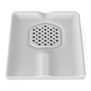 58251_58251-2022-07-2-vista-neo-cenital
