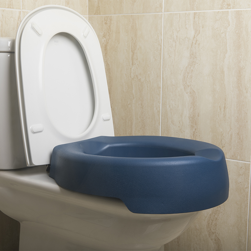 285_285-Ayudas-de-bano-elevadores-de-wc-Clipper-1-IM-TotalCa