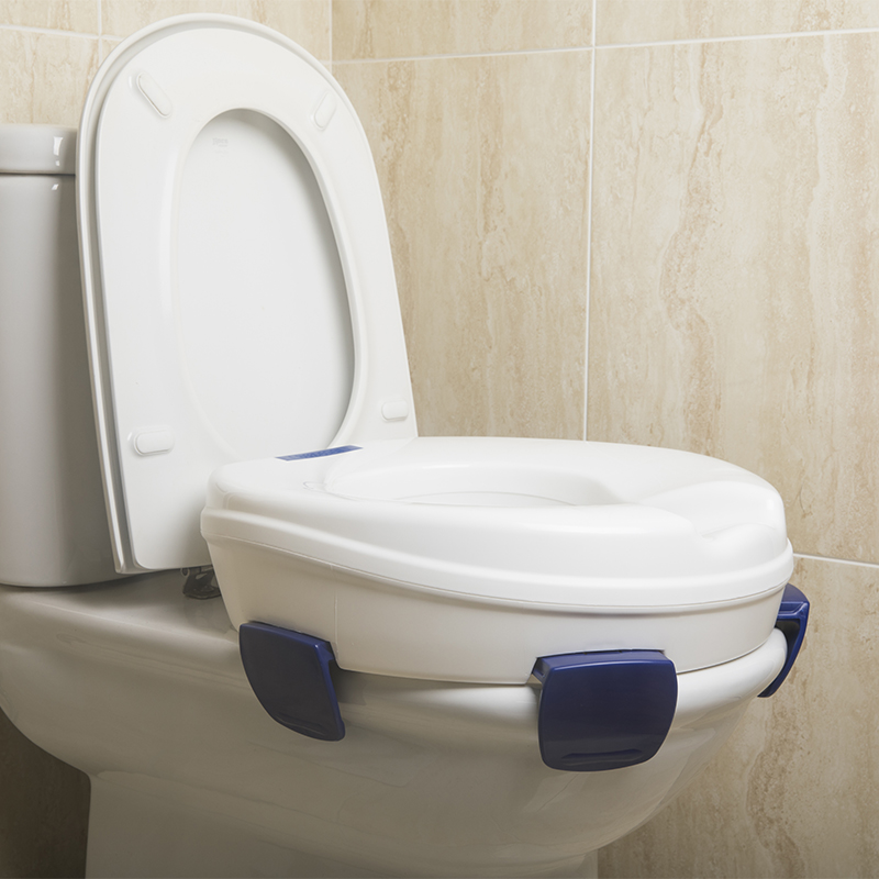 354_354-Ayudas-de-bano-elevadores-de-wc-Clipper-2-IM-TotalCa