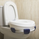 354_354-Ayudas-de-bano-elevadores-de-wc-Clipper-2-IM-TotalCa