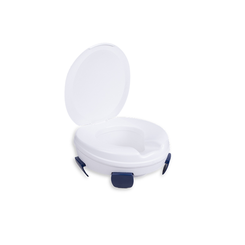 355_355-Ayudas-de-bano-elevadores-de-wc-Clipper-3-IM-TotalCa