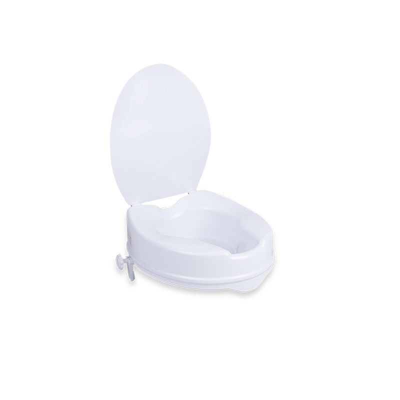 347_347-Ayudas-de-bano-elevadores-de-wc-6090-T-IM-TotalCare-