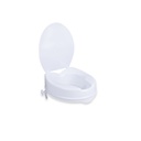 347_347-Ayudas-de-bano-elevadores-de-wc-6090-T-IM-TotalCare-