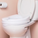 352_352-Ayudas-de-bano-elevadores-de-wc-6090-IM-TotalCare-mo