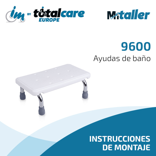 1564_1564-Ayudas-de-bano-escalones-de-bano-9600-IM-TotalCare