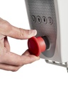 165266_165266-18 - 2026-02-19-Grua-Aupa-Plus-contenido-9