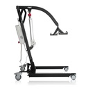 165268_165268-3 - 2026-02-19-Grua-Aupa-Plus-lateral