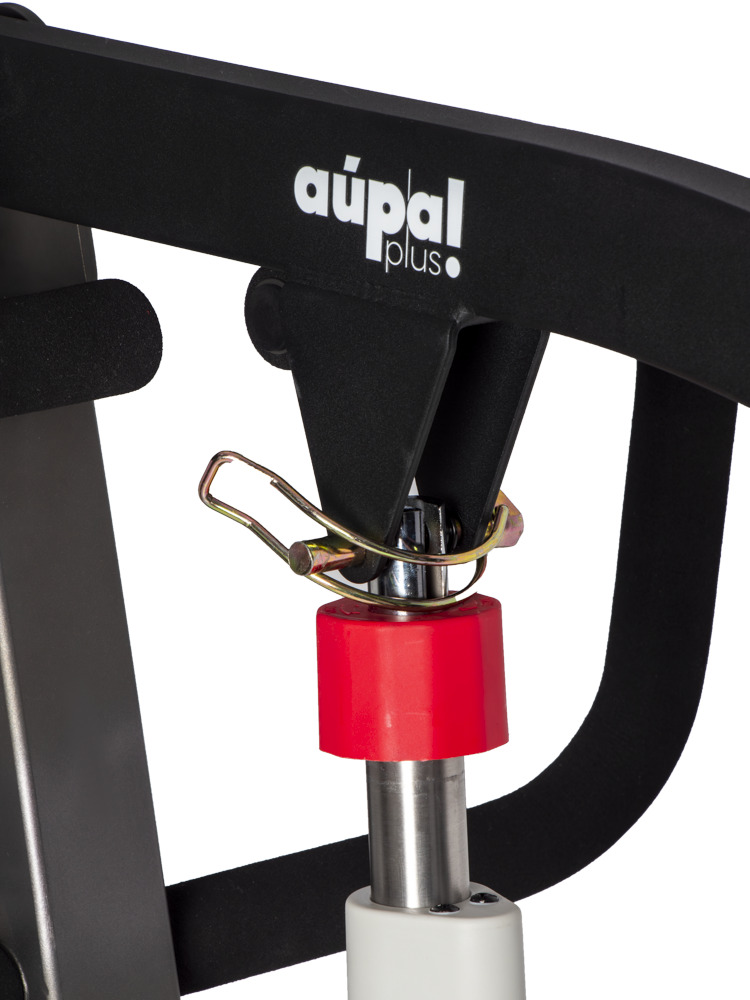 165271_165271-6 - 2026-02-19-Grua-Aupa-Plus-detalle-1