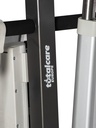 165272_165272-7 - 2026-02-19-Grua-Aupa-Plus-detalle-2