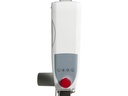 165273_165273-8 - 2026-02-19-Grua-Aupa-Plus-detalle-14