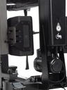 92541_92541-10_2023-09-06_t_flex_grua_detalle_vista_trasera_