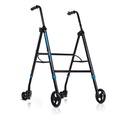 83493_83493-Walk-and-Roll-Elite1G