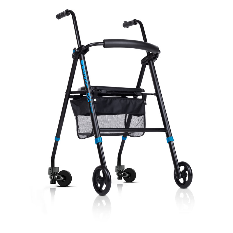 83494_83494-Walk-and-Roll-Elite3G
