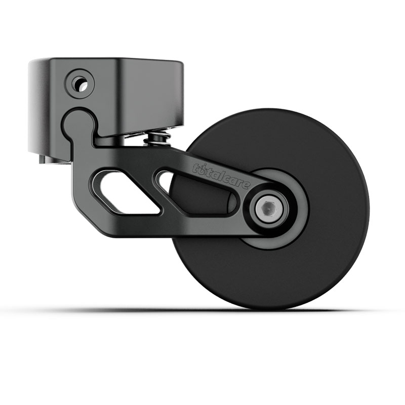 83496_83496-walk-and-roll-ruedas-andador-lateral
