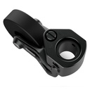 83497_83497-walk-and-roll-ruedas-andador-rueda-01