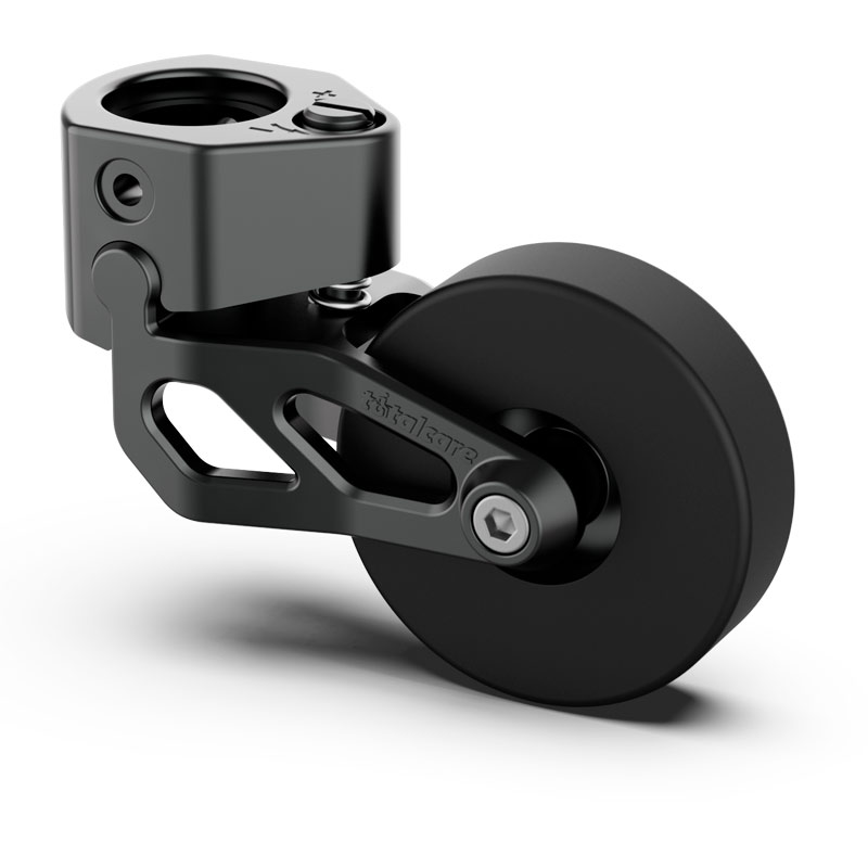 83498_83498-walk-and-roll-ruedas-andador-rueda-02