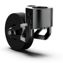 83500_83500-walk-and-roll-ruedas-andador-semiperfil-02