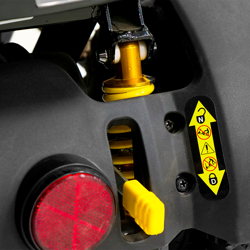 84468_84468-Scooters-Fijos-Mallorka-Plus-IM-TotalCare-Amorti