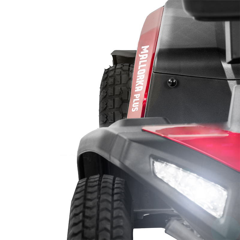 84469_84469-Scooters-Fijos-Mallorka-Plus-IM-TotalCare-Detall